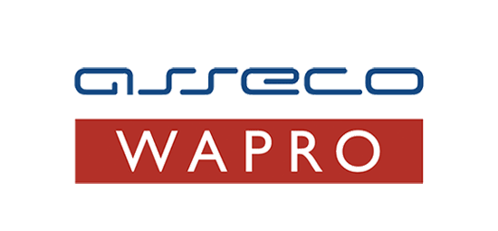 ERP WF-MAG - Startup Ecommerce