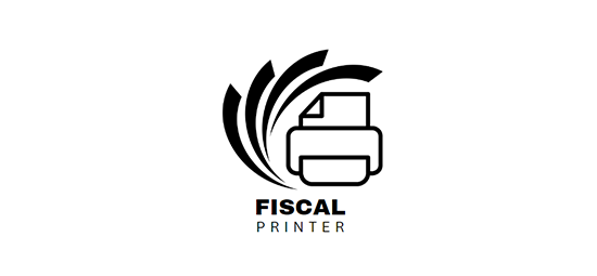 Fiscal Printer