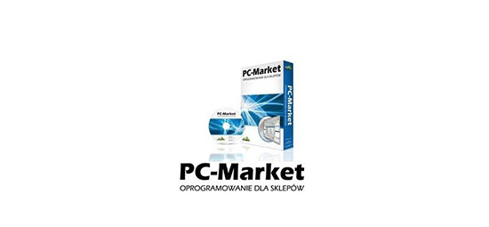PC-Market - Startup Ecommerce