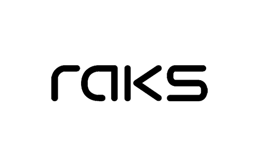 Raks - Startup Ecommerce