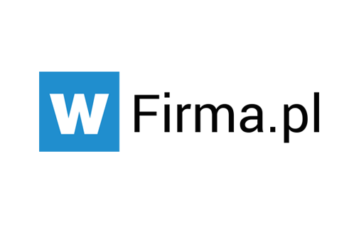 WFirma.pl - Startup Ecommerce