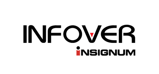 iHurt Insignum - Startup Ecommerce