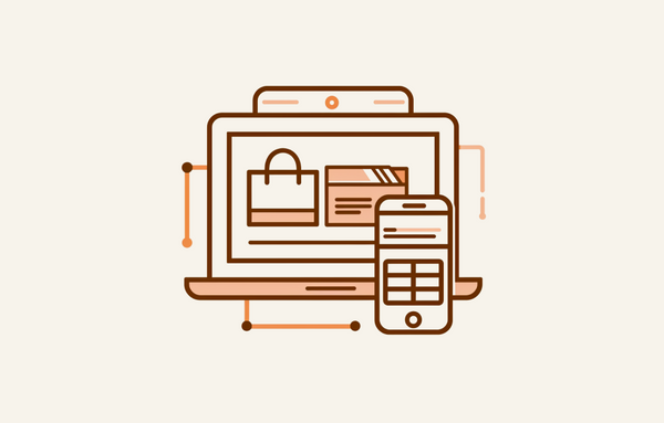 B2B na Shopify bez Shopify Plus. Natywne funkcje hurtu trafiają na każdy plan - co to zmienia w Polsce?