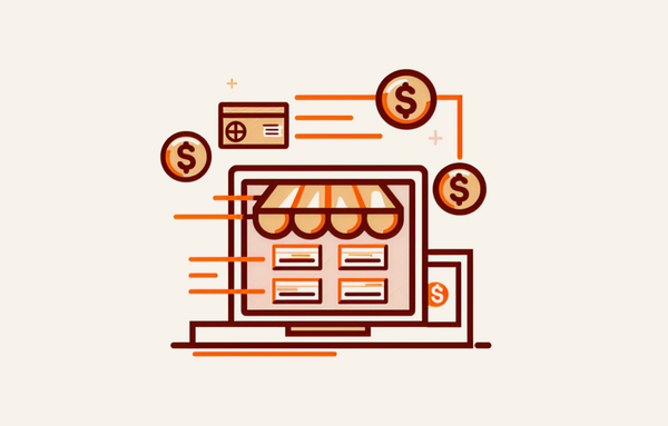 BLIK on-site w Shopify już dostępny. Co zmienia Tpay - BLIK Level 0?