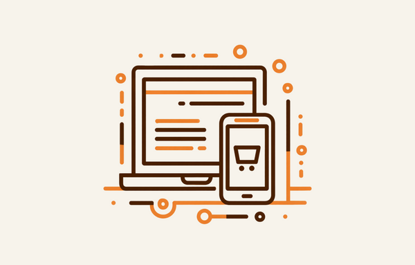 Oficjalna integracja Base z Shopify w App Store. Co daje, kiedy ma sens i jak podejść do architektury