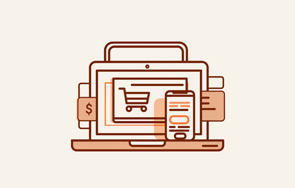Shopify - weryfikacja numeru VAT już w checkout. Długo oczekiwana zmiana dla polskich przedsiębiorców