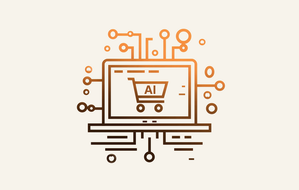 Shopify w ChatGPT i Claude: zarządzanie sklepem w czacie. Kolejny ruch, który wzmacnia przewagę Shopify (AI)