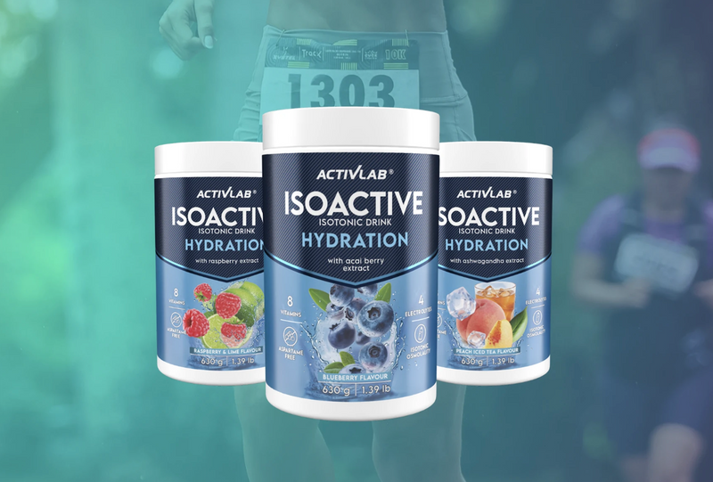 Activlab