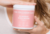 The Collagen Club