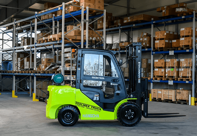 e-Toolmex