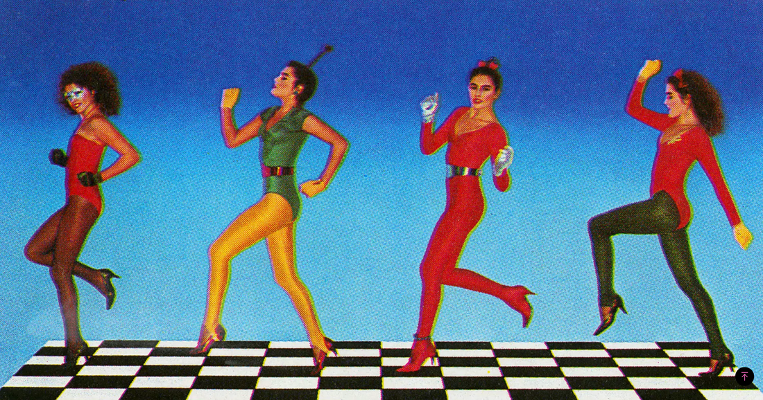 Fiorucci