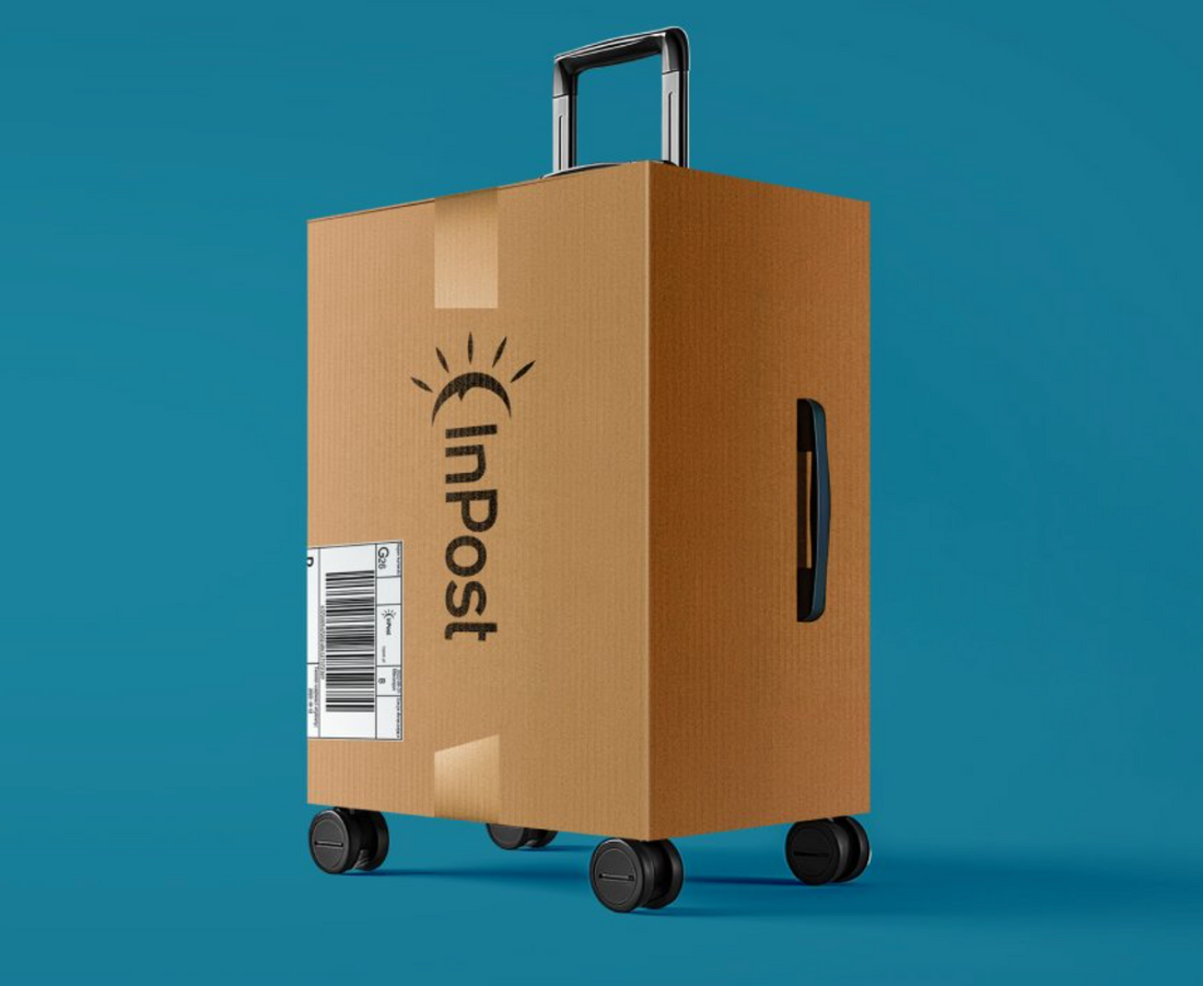 InPost International (PL)