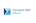 Lorem ipsum dolor sit amet