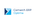 Lorem ipsum dolor sit amet