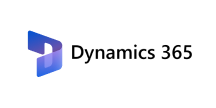 Dynamics 360 - Startup Ecommerce