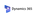 Lorem ipsum dolor sit amet