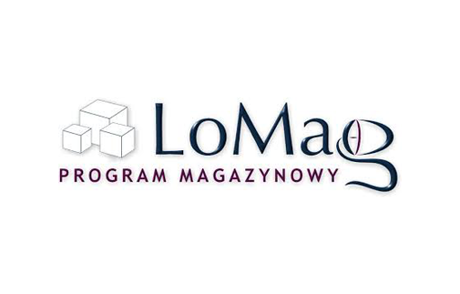 ERP LoMag - Startup Ecommerce