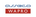 Lorem ipsum dolor sit amet