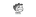 Lorem ipsum dolor sit amet