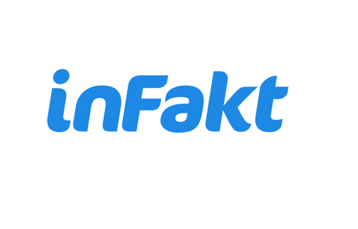 InFakt - Startup Ecommerce