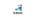 Lorem ipsum dolor sit amet