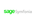 Lorem ipsum dolor sit amet
