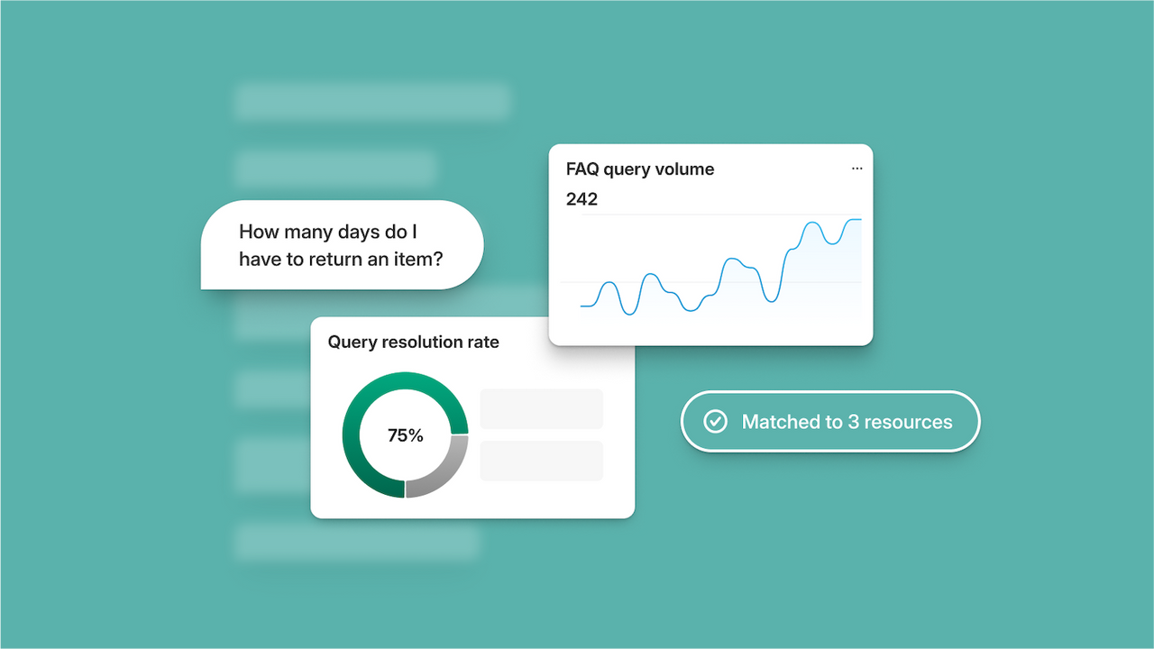 Shopify Knowledge Base - Startup Ecommerce