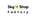 Lorem ipsum dolor sit amet
