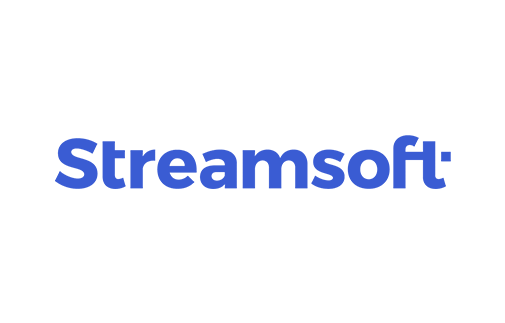 Streamsoft - Startup Ecommerce