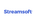 Lorem ipsum dolor sit amet
