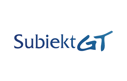 Subiekt GT - Startup Ecommerce