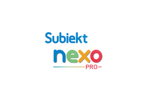 Subiekt Nexo Pro - Startup Ecommerce
