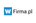Lorem ipsum dolor sit amet