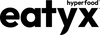 Klient Shopify
