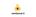 Lorem ipsum dolor sit amet