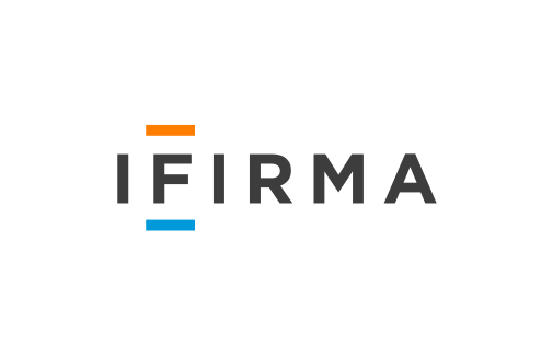 iFirma - Startup Ecommerce