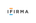Lorem ipsum dolor sit amet