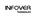 Lorem ipsum dolor sit amet