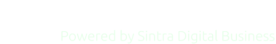 Startup E-commerce