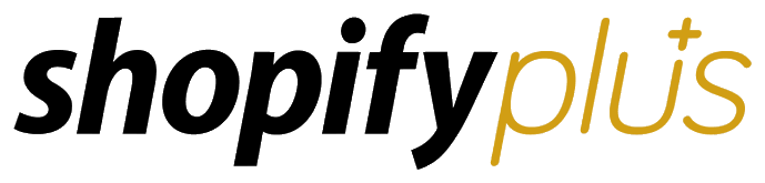 Shopify Plus