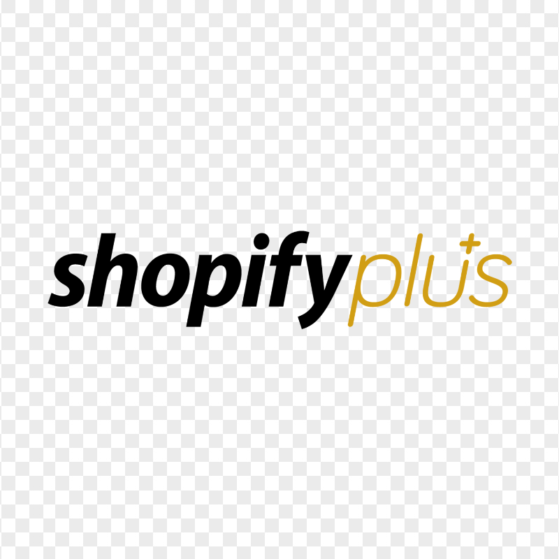 Shopify Plus