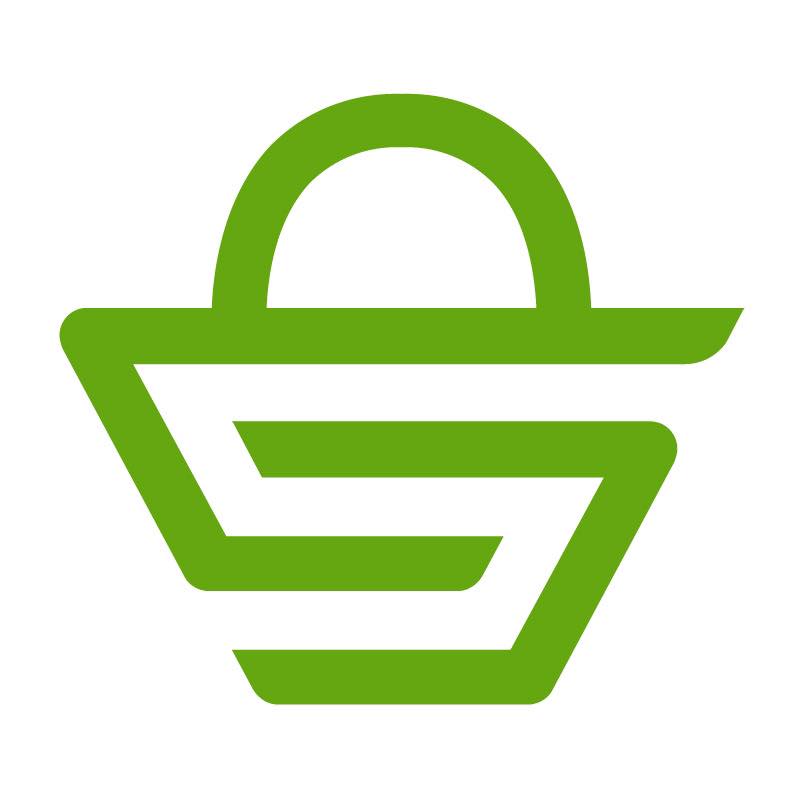 Startup Ecommerce